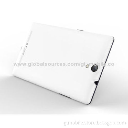 3G/4G Tablets, 7.0" WUXGA Screen Octa-core